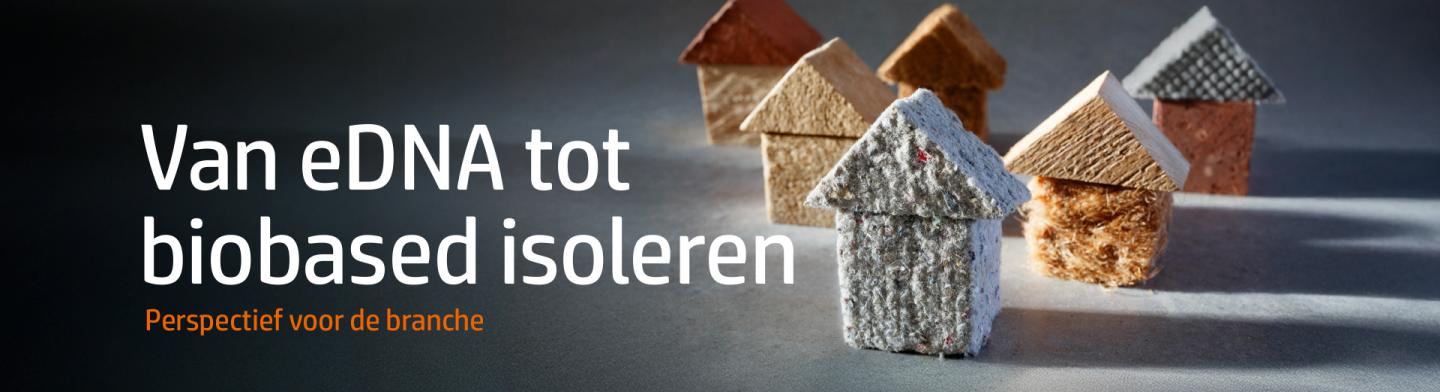 Bijeenkomst 2025