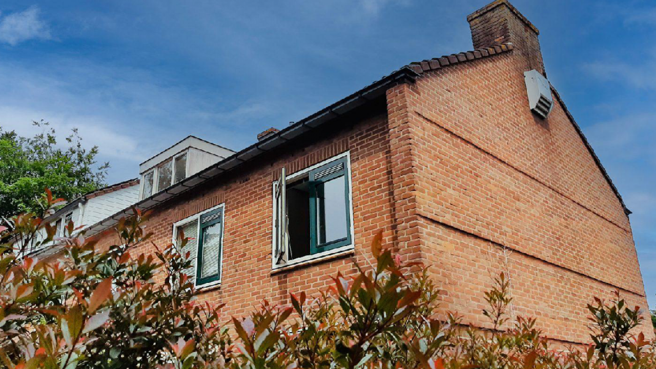 Statement VENIN Isolerend Nederland UF-schuim