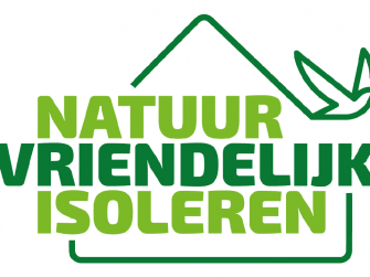 Ontwikkelingen natuurvriendelijk isoleren