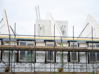 Position paper: Versnelling woningisolatie met borging van natuurbescherming