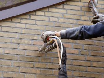 Statement Kwaliteit van werken 
