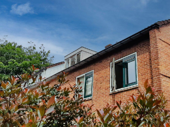 Statement VENIN – Isolerend Nederland inzake UF-schuim