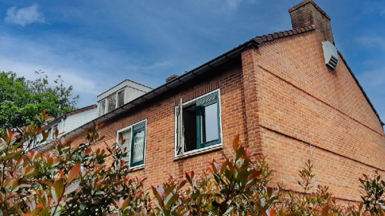 Statement VENIN Isolerend Nederland UF-schuim